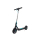 MOTUS SCOOTY 8.5 TURKUSOWA - 569875 - zdjęcie